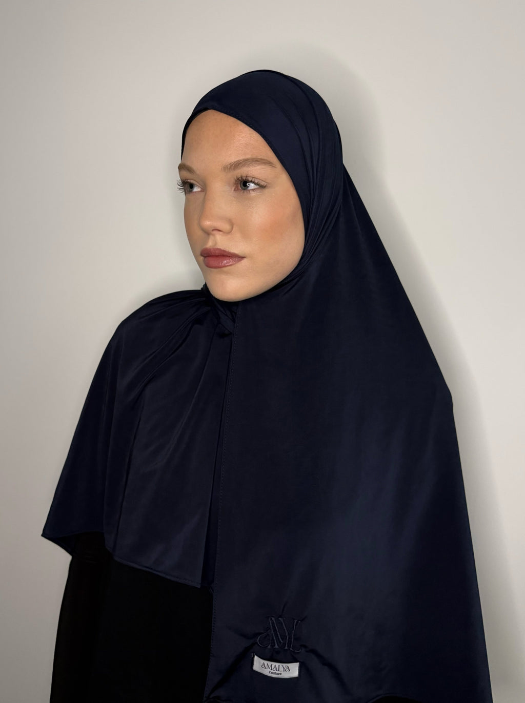 Jersey Liquid MIDNIGHT