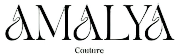 AMALYA COUTURE