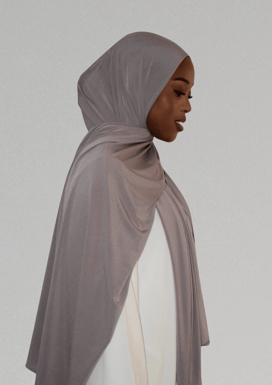 Jersey Premium TAUPE