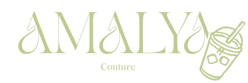 AMALYA COUTURE