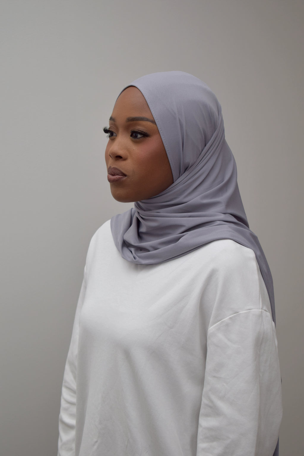 Hijab CLOUD