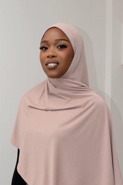 Jersey Premium BLUSH